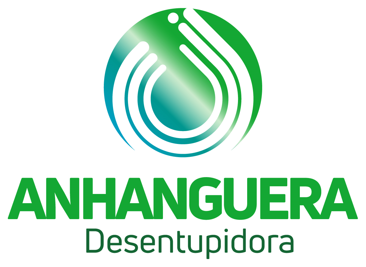 Anhanguera Serviços